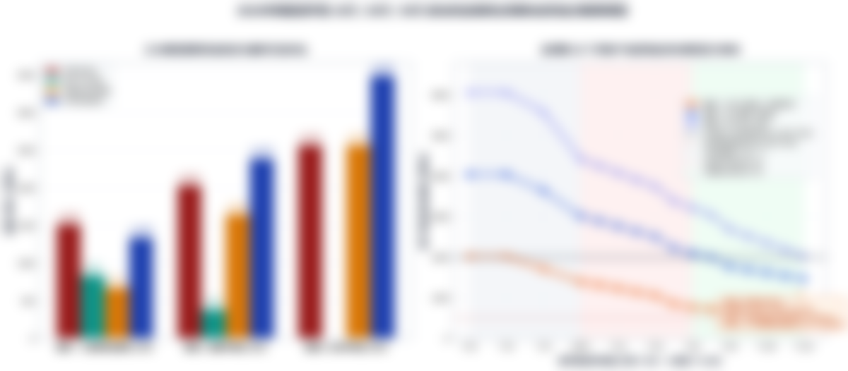 Cashflow Personas Simulation Preview